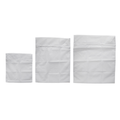 Kentucky Horsewear Washing Bags