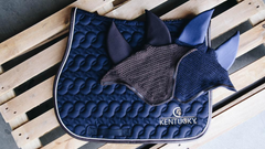 Kentucky Horsewear Saddle Pad Jumping