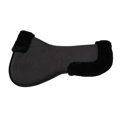 Kentucky Horsewear Sheepskin Half Pad Anatomic Absorb