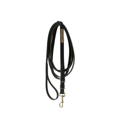 Kentucky Horsewear Stallion Lead