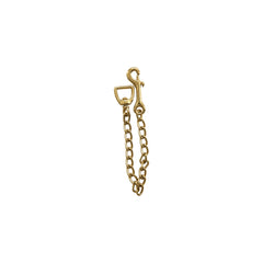 Kentucky Horsewear Stallion Chain