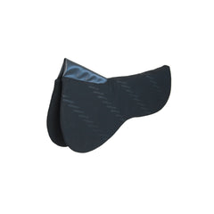 Kentucky Horsewear Half Pad Correction Impact