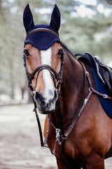 Kentucky Horsewear Fly veil