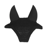 Kentucky Horsewear Fly Veil Wellington