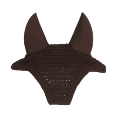Kentucky Horsewear Fly Veil Wellington