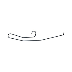 Kentucky Horsewear Saddle Pad Hangers - set of 5