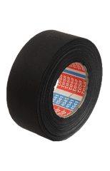 Kentucky Horsewear Tesa Tape