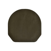 Kentucky Horsewear Sole Tape