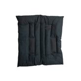 Kentucky Horsewear Magnetic Stable Boots Extra Padding Recuptex
