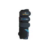 Kentucky Horsewear Magnetic Stable Boots Outershell