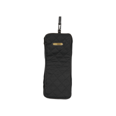 Kentucky Horsewear Bridle Bag