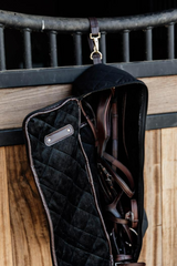 Kentucky Horsewear Bridle Bag