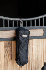 Kentucky Horsewear Bridle Bag