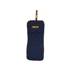 Kentucky Horsewear Bridle Bag