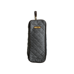 Kentucky Horsewear Bridle Bag