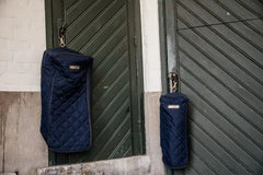 Kentucky Horsewear Bridle Bag