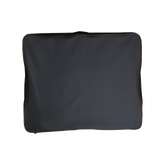 Kentucky Horsewear Saddle Pad Bag