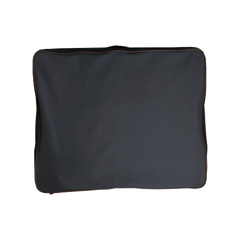 Kentucky Horsewear Saddle Pad Bag