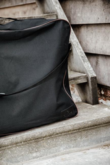 Kentucky Horsewear Saddle Pad Bag