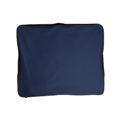 Kentucky Horsewear Saddle Pad Bag