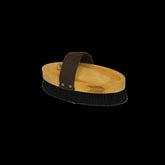 Kentucky Horsewear Overall Brush Hard