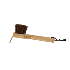Kentucky Horsewear Hoof Pick