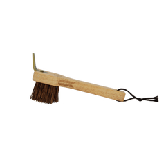Kentucky Horsewear Hoof Pick