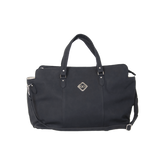 Kentucky Horsewear Chestnut Travel Bag