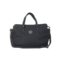 Kentucky Horsewear Chestnut Travel Bag