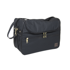 Kentucky Horsewear Grooming Bag