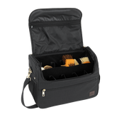 Kentucky Horsewear Grooming Bag Set