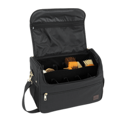 Kentucky Horsewear Grooming Bag Set