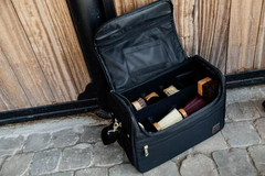 Kentucky Horsewear Grooming Bag