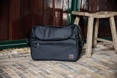 Kentucky Horsewear Grooming Bag Set