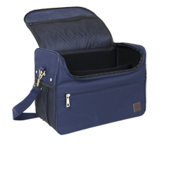 Kentucky Horsewear Grooming Bag