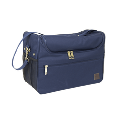 Kentucky Horsewear Grooming Bag