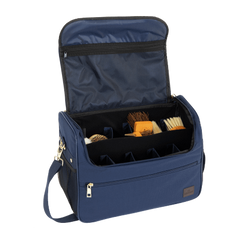 Kentucky Horsewear Grooming Bag Set