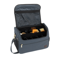 Kentucky Horsewear Grooming Bag Set