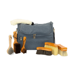 Kentucky Horsewear Grooming Bag Set
