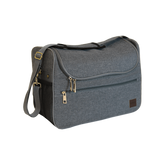 Kentucky Horsewear Grooming Bag