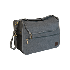 Kentucky Horsewear Grooming Bag