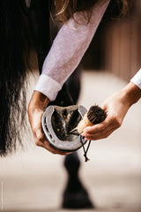 Kentucky Horsewear Hoof Pick Small