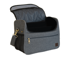 Kentucky Horsewear Grooming Bag