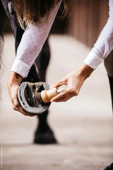 Kentucky Horsewear Hoof Pick Small