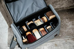 Kentucky Horsewear Grooming Bag Set