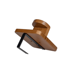 Kentucky Horsewear Bridle Rack Single