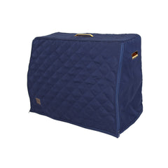 Grooming Deluxe Show Grooming Box Cover