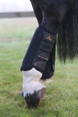 Kentucky Horsewear Air Eventing Hind Boots