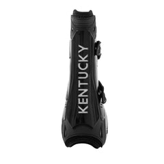 Kentucky Horsewear Tendon Boots Bamboo Elastic