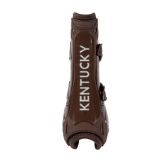 Kentucky Horsewear Tendon Boots Bamboo Elastic